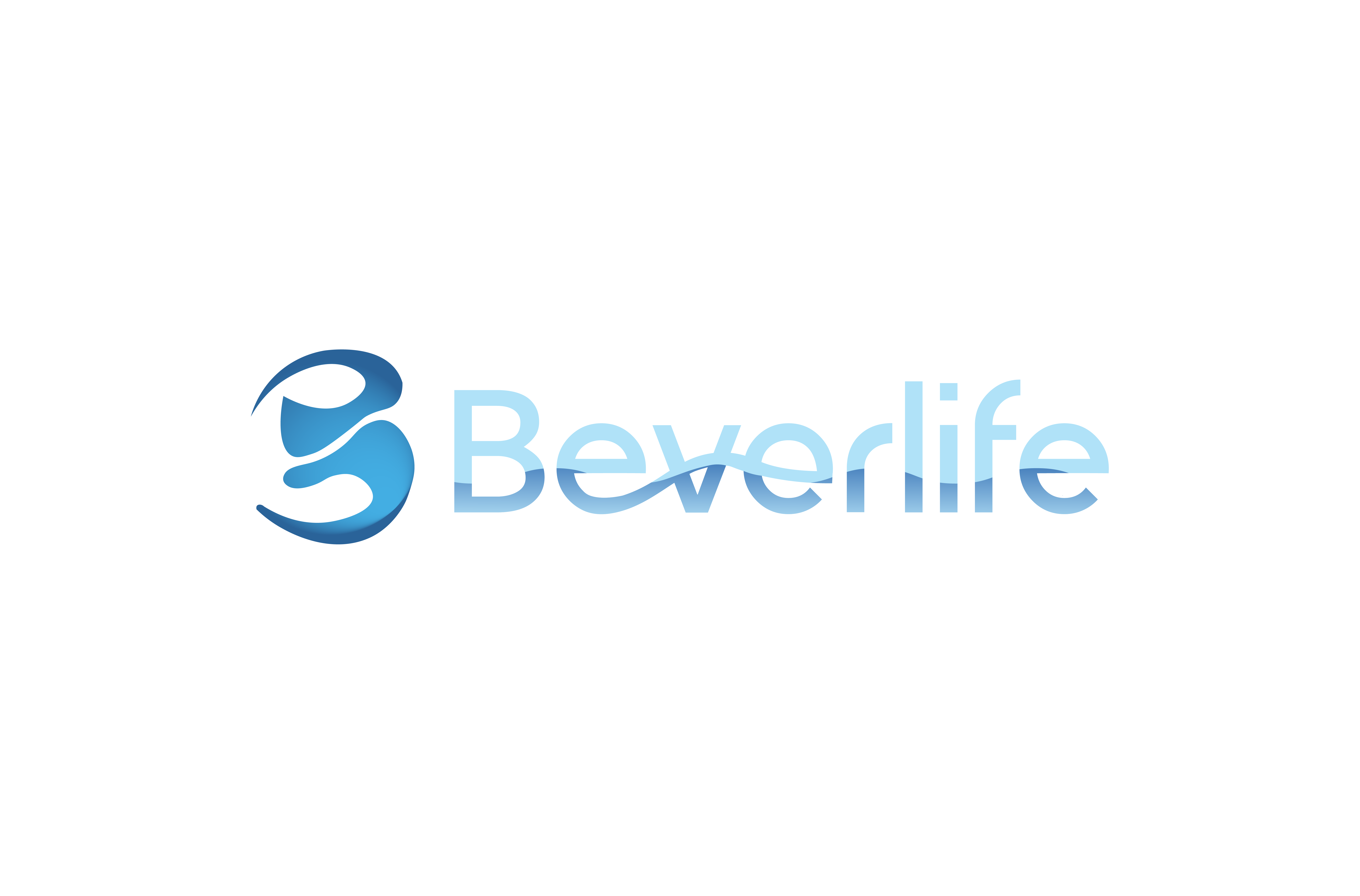Beverlife Logo